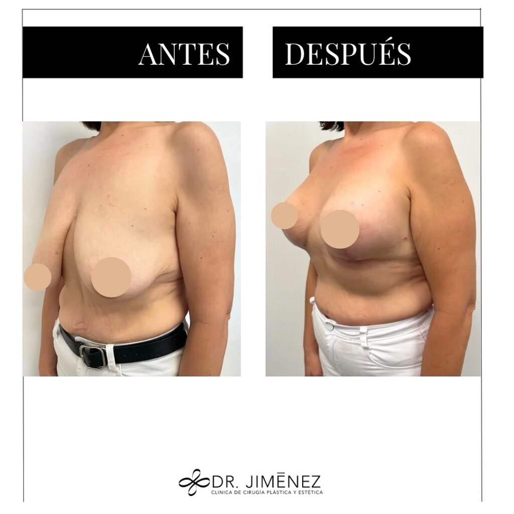 Instagram post from clinicadr.jimenez. This post is in position 2.